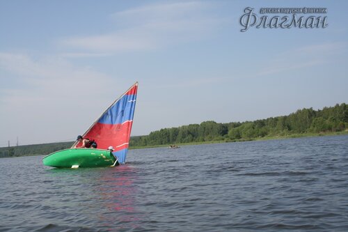 img_9740_r